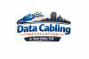 Data Cabling Installation in San Jose, CA